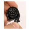 2018 Brand Invisible Mini Camera Cam Micro Secret HD Sport Camcorder Micro Digital Sm