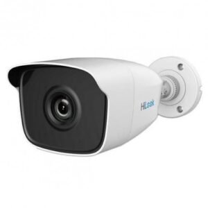 Hilook 1080p CCTV OUTDOOR BULLET CAMERA 2mp