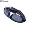 Mini Sunglasses Digital Camera Video Recorder