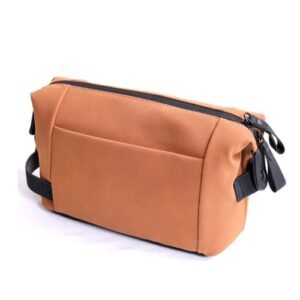 Portable Camera Bag For Canon EOS M50ii M6 M10 M3 200D RP R6 R5 Sony A7C A7 A7RII A7M3 A7S3 A6400 A6500 A6600 Protective