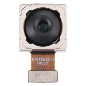 Back Facing Camera For Xiaomi Redmi Note 10 Pro 4GFor Xiaomi Redmi