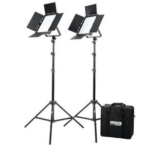 Led Lighting Led Pro 600