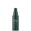 Allies of Skin Mandelic Pigmentation Corrector Night Serum 30ml