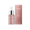 111SKIN Rose Gold Radiance Booster 20ML