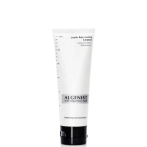 ALGENIST Gentle Rejuvenating Cleanser 120ml