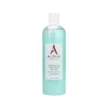 Alpha Skin Care Moisturizing Body Wash 340ml