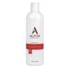 Alpha Skin Care Renewal Body Lotion 340g