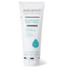 Ameliorate Nourishing Body Wash 200ml