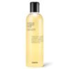 COSRX Propolis Synergy Toner 150ml