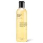 COSRX Propolis Synergy Toner 150ml