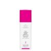Drunk Elephant T.L.C. Framboos Glycolic Night Serum 30ml