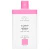 Drunk Elephant T.L.C. Glycolic Body lotion 240ml