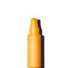 Allies of Skin 20% Vitamin C Brighten + Firm Serum 30ml