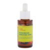 Good Molecules Discoloration Correcting Serum 30ml