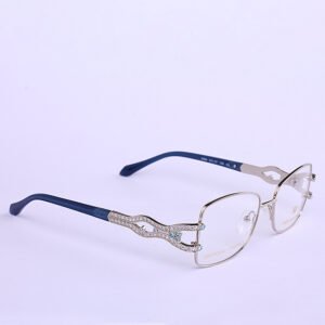 Pier Martino 6584 C2 Eyeglasses