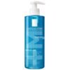 La Roche-Posay UK Effaclar Purifying Foaming Gel 400ml