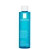 La Roche Posay UK Effaclar Anti-Blackheads Toner For Oily Skin