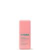Byoma De-Puff And Brighten Eye Gel 20ml