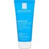 La Roche-Posay Effaclar Unclogging Purifying Sebo-Controlling Mask 100ml