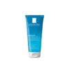 La Roche ? Posay UK Effaclar Purifying Foaming Gel 200ml