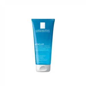La Roche ? Posay UK Effaclar Purifying Foaming Gel 200ml