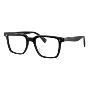 Lachman Black Diamond OV5419U 1005