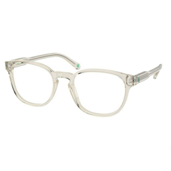 PH 2232 5956 Eyeglasses