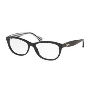 RA7078 501 Eyeglasses