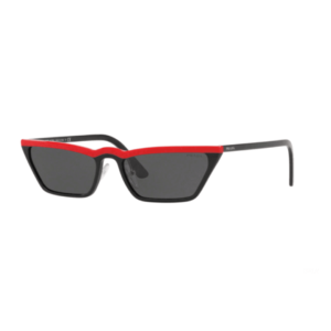 SPR 19U YVH-5S0 Sunglasses