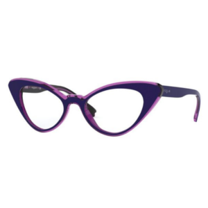 Vogue VO-5317 2809 Eyeglasses