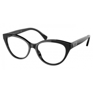 RA7116 5001 Eyeglasses