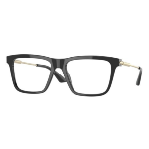 VE3308 GB1 Eyeglasses