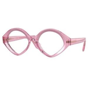 Vogue VO5397 2836 Eyeglasses