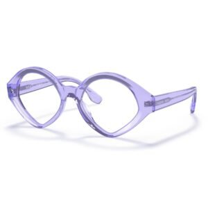 Vogue VO5397 2950 Eyeglasses