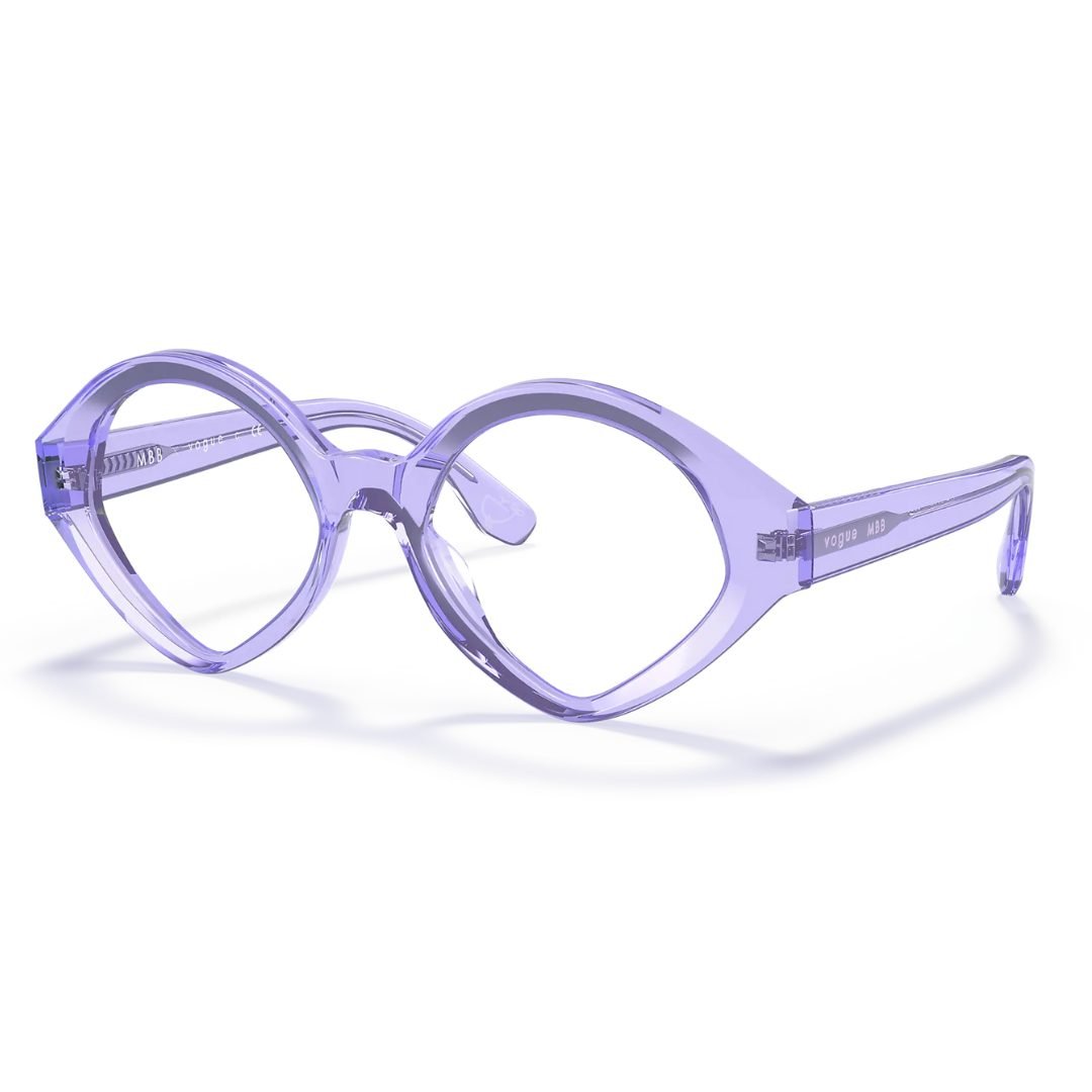 Vogue VO5397 2950 Eyeglasses