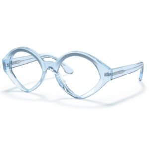 Vogue VO5397 2955 Eyeglasses