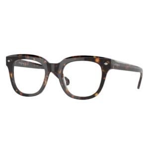 Vogue VO5402 W656 Eyeglasses