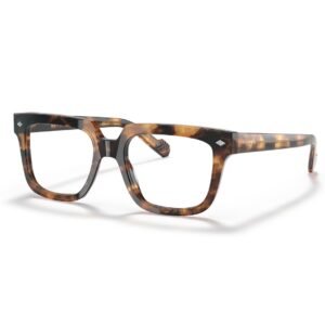 Vogue VO5403 2819 Eyeglasses