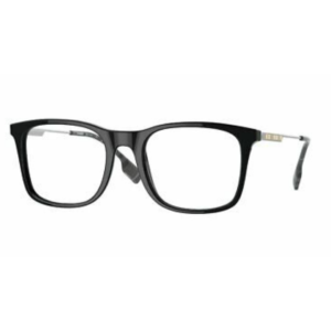 BE 2343 3001 Eyeglasses