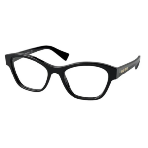 VMU 08TV 1AB1O1 Women Eyeglasses