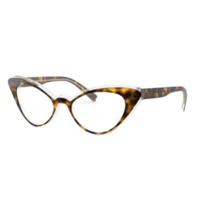 Vogue VO-5317 1916 Eyeglasses