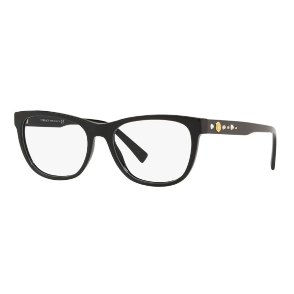 VE3263-B-A GB1 Women Eyeglasses