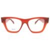 CL500141 066 Women Eyeglasses