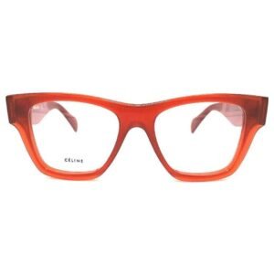 CL500141 066 Women Eyeglasses