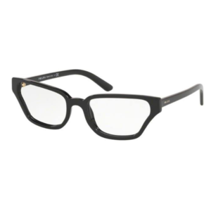 VPR 04X 1AB 1O1 Eyeglasses