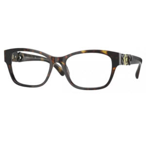 VE-3306 108 Eyeglasses