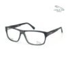 Jaguar Performance Collection 31803 6810 Eyeglasses