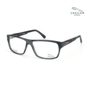 Jaguar Performance Collection 31803 6810 Eyeglasses