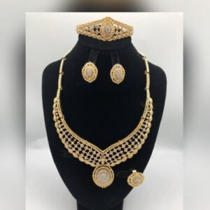 Glamour  Jewelry Sets For Women
