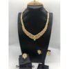 Jewelry Set For Ladies/Girls/women/bridal Set